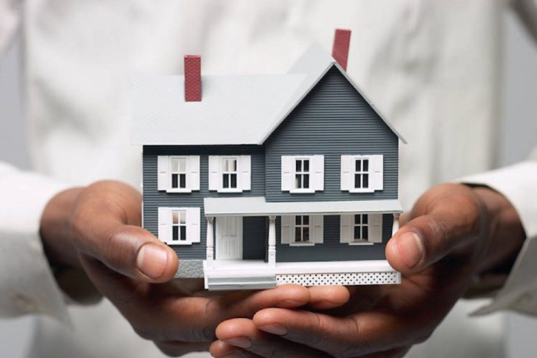 What to Look for in Property Management Companies Near San Francisco, CA