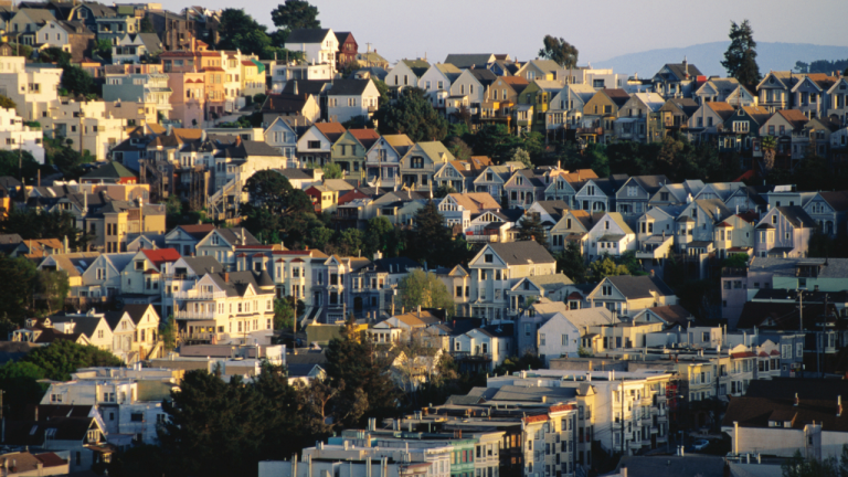 Ultimate Guide to Property Management in San Francisco: Expert Tips and Insights