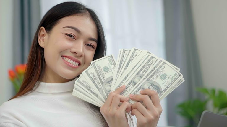 How San Francisco Residents Can Earn Extra Money by Renting Out a Room Short-Term