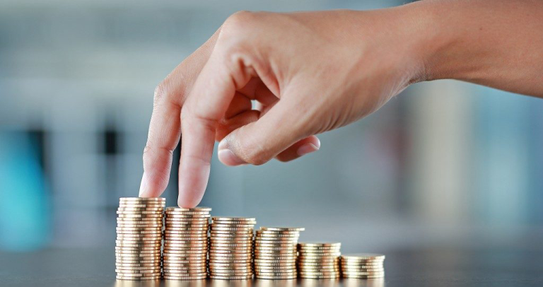 Top Strategies to Boost Your Vacation Rental Income