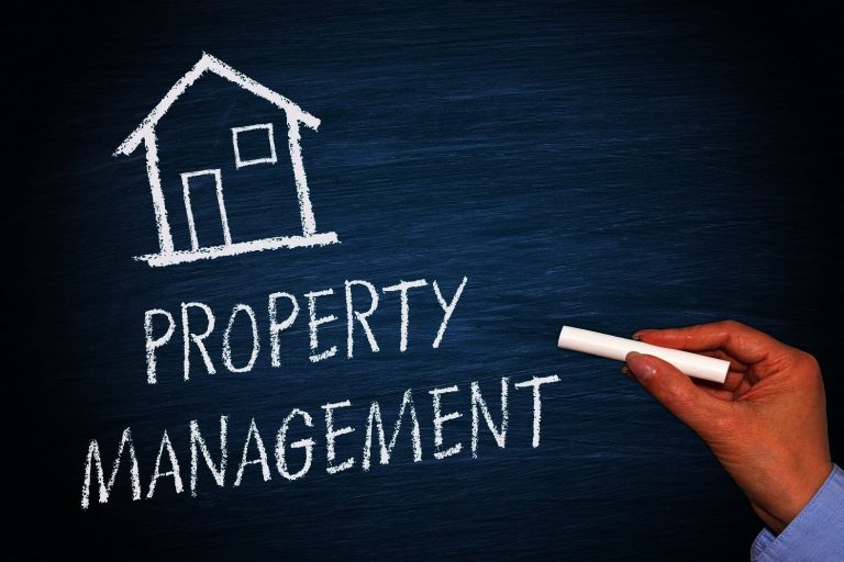 Tips on How to Effectively Do Vacation Rental Management