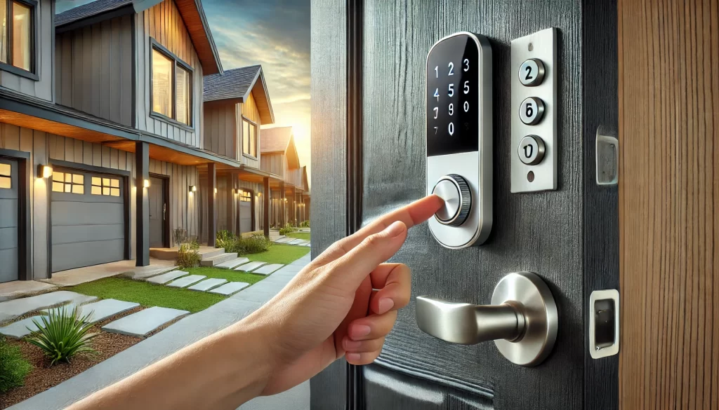 Appliances Rent-to-Own - No Credit Needed | Buddy's Home Furnishings