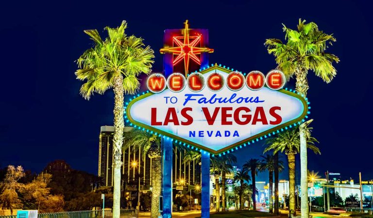 Are Las Vegas Short Term Rentals Better Then Hotels?