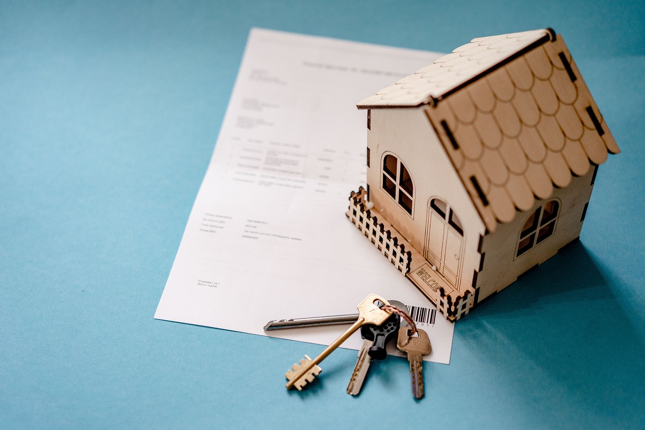 What will One Big Beautiful Bill Act bring to STR market？