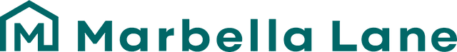 Marbella Lane logo